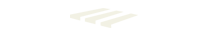 PianoClass Small Logo