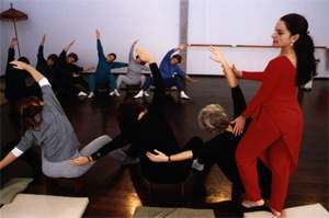 biaocougne_teaching