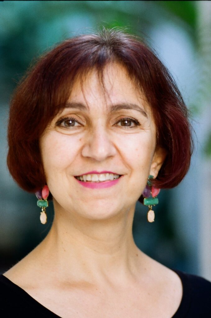 christina_trevisan_2014