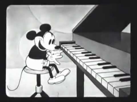 piano-class-mickey