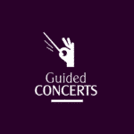 Guided Concert - Special Activity