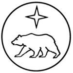 Baerenreiter logo