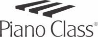 PianoClass