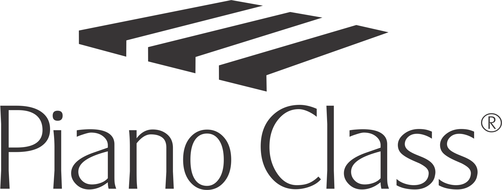 PianoClass