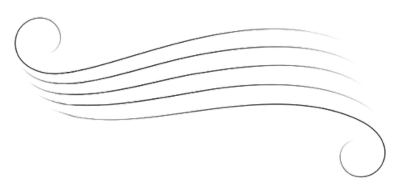 empty-staff-pauta