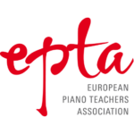 epta logo