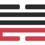 iClassical-Academy logo
