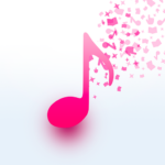 tomplay logo