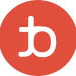 tonebase logo