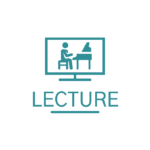 PianoClass Lectures logo