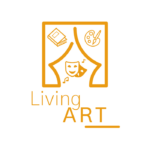 PianoClass Living Art logo
