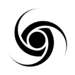 Triple Nine Society logo