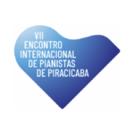 VII EIPiaPira