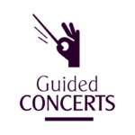 PianoClass Guided Concerts logo