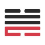 iClassical-Academy logo