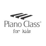 PianoClass for Kids