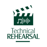 PianoClass Technical Rehearsal logo