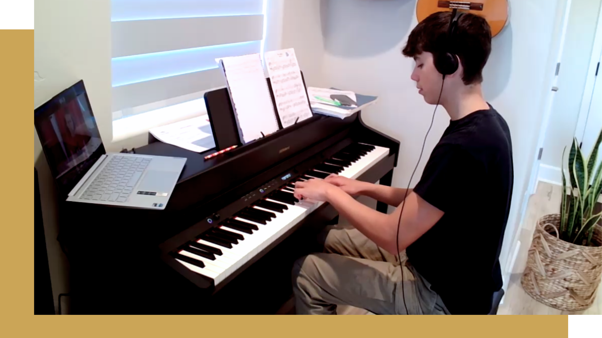 Joaquim_lesson2