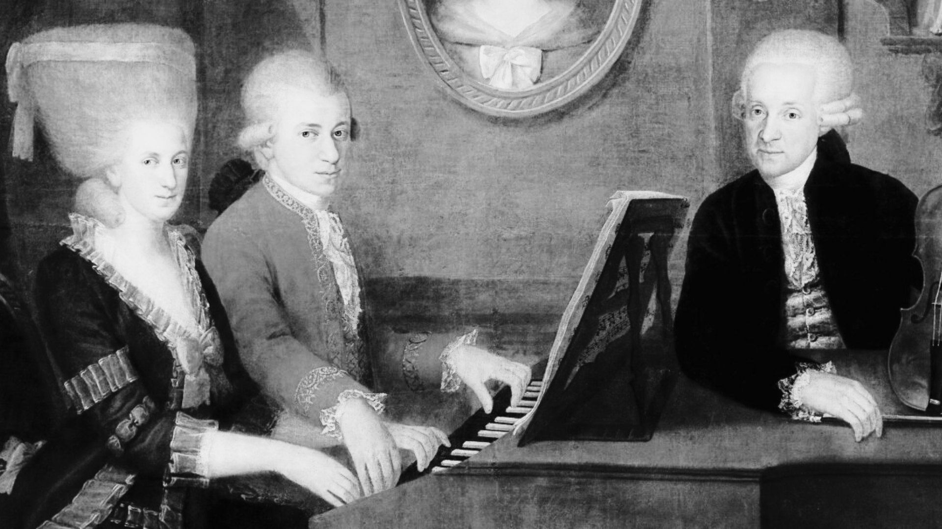 MozArt
