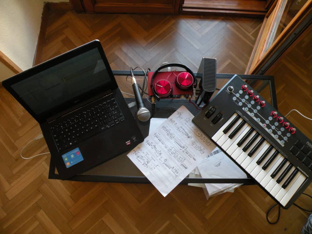 composicao-e-arranjo-1024x768