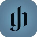 Henle logo