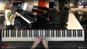 leitura_de_partitura-300x169