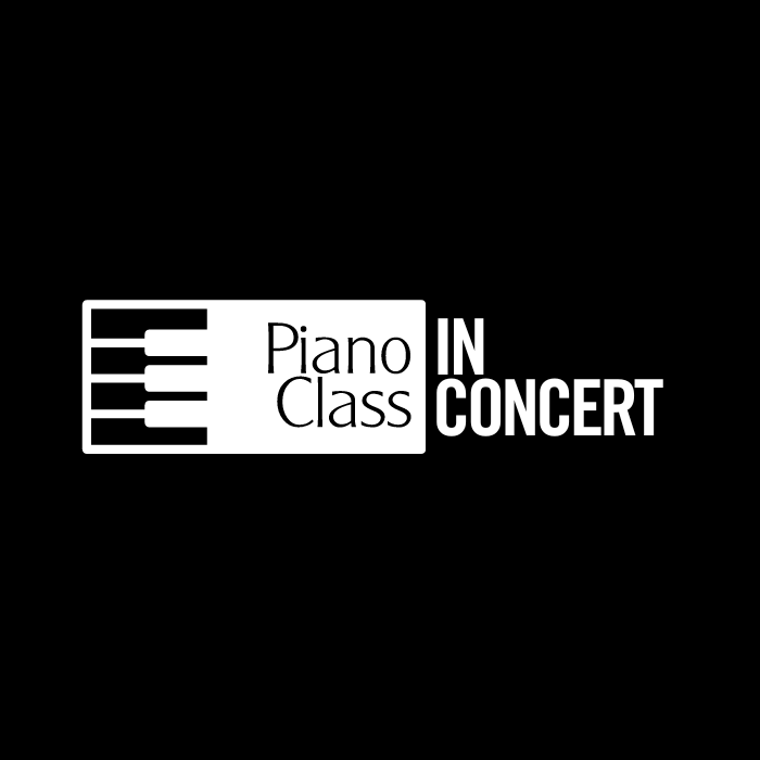 pianoclass-in-concert-preto