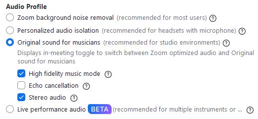 zoom-audio-settings-original-sound