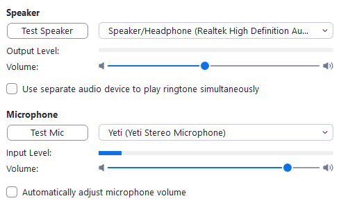 zoom_speaker_mic