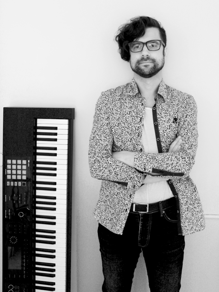 Bruno Angelo-8