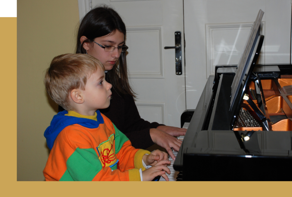 Henrique_Luisa_piano1700x1080