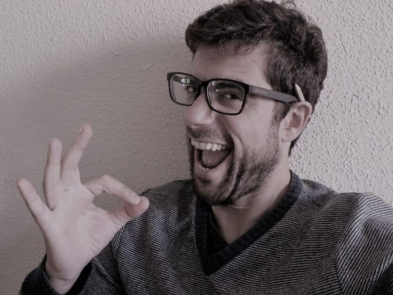 bruno_angelo_ok_800x600