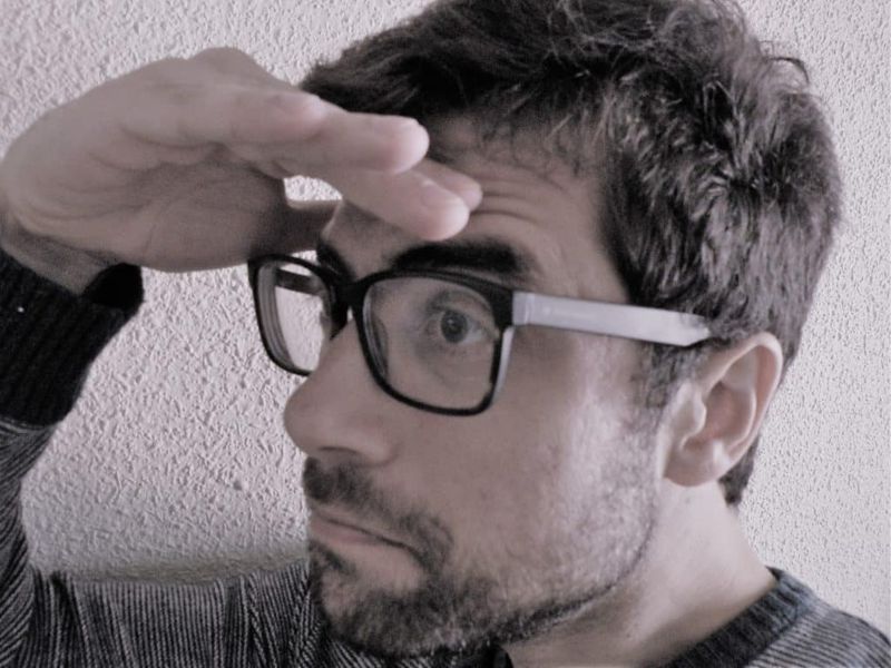 bruno_angelo_procurando_800x600