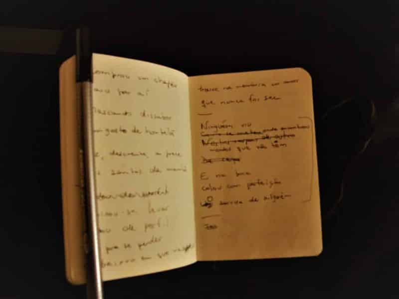 bruno_caderno_800x600