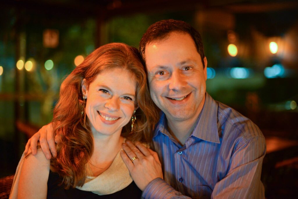 fernanda_julio_abrileri Fernanda Machado and Julio Machado, PianoClass mentors
