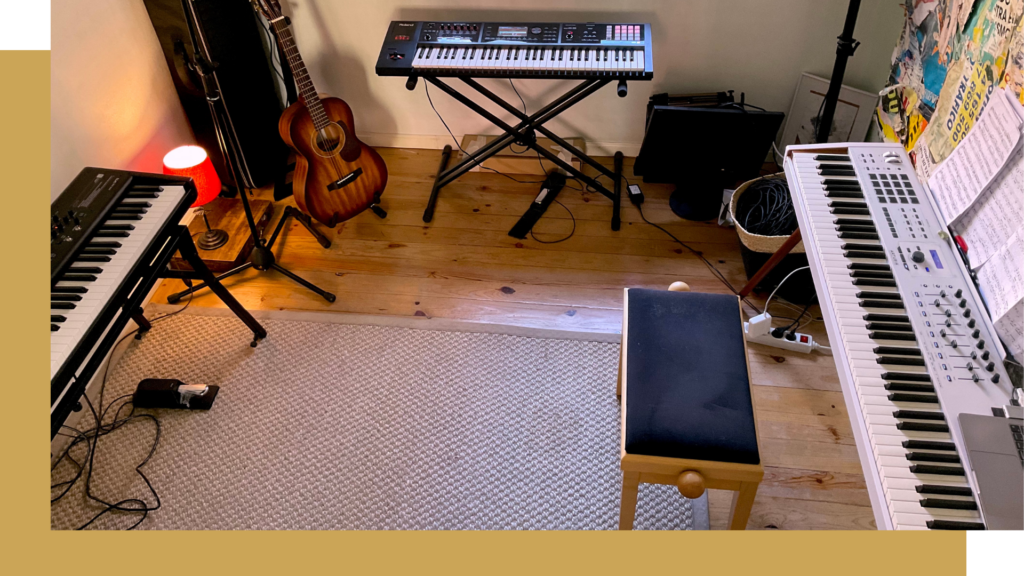 musiccreationlessons1920x1080