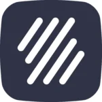 flat.io logo