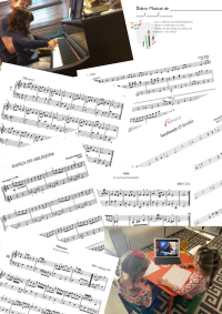 Repertoire_Courses_kids